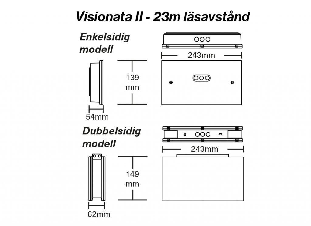 produkt