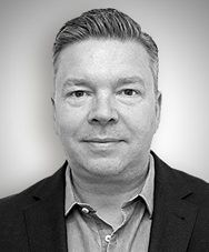 Claes Nyberg