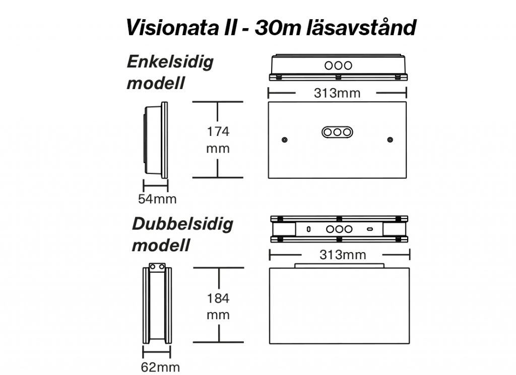 produkt