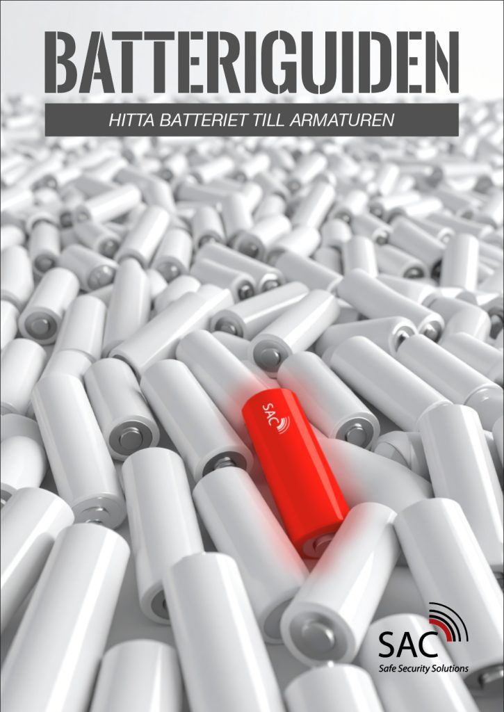 produkt